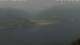 Maccagno (Lago Maggiore) 10.06.2025 09:47