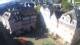 Herborn 30.04.2025 09:47