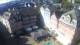 Herborn 01.07.2025 09:47