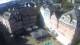 Herborn 01.07.2025 09:47