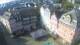 Herborn 09.06.2025 09:47