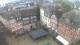 Herborn 14.07.2025 09:48