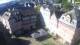 Herborn 11.05.2025 09:47