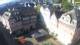 Herborn 29.04.2025 09:47