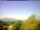 Bad Heilbrunn 30.04.2025 09:47