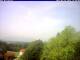 Bad Heilbrunn 08.06.2025 09:47