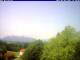 Bad Heilbrunn 09.06.2025 09:47