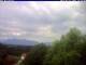 Bad Heilbrunn 15.07.2025 09:48