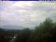 Bad Heilbrunn 05.07.2025 09:47