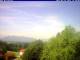 Bad Heilbrunn 14.06.2025 09:47
