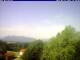 Bad Heilbrunn 14.06.2025 09:47