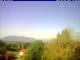 Bad Heilbrunn 29.04.2025 09:47