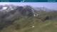 Oberstdorf 09.06.2025 09:47