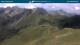 Oberstdorf 21.06.2025 09:47
