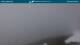 Oberstdorf 09.05.2025 09:47