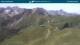 Oberstdorf 14.06.2025 09:47