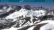 Oberstdorf 29.04.2025 09:47