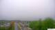 Glen Ellyn, Illinois 30.04.2025 09:14