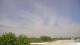 Glen Ellyn, Illinois 10.07.2025 09:14