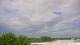 Glen Ellyn, Illinois 11.07.2025 09:14