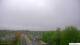 Glen Ellyn, Illinois 29.04.2025 09:14