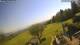 Bernau am Chiemsee 30.04.2025 09:47