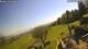 Bernau am Chiemsee 30.04.2025 09:47