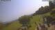 Bernau am Chiemsee 09.06.2025 09:47