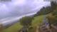 Bernau am Chiemsee 03.07.2025 09:47