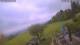 Bernau am Chiemsee 09.05.2025 09:47
