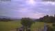 Bernau am Chiemsee 05.07.2025 09:47