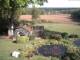 Schneverdingen 30.04.2025 09:47
