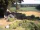 Schneverdingen 09.07.2025 09:47
