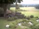 Schneverdingen 08.06.2025 09:47