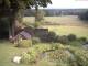 Schneverdingen 09.06.2025 09:47