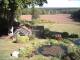 Schneverdingen 11.05.2025 09:47