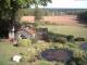 Schneverdingen 29.04.2025 09:47