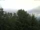 Gmund am Tegernsee 18.03.2025 09:47