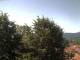 Gmund am Tegernsee 01.07.2025 09:47