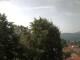 Gmund am Tegernsee 09.06.2025 09:47