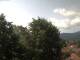 Gmund am Tegernsee 09.06.2025 09:47