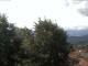 Gmund am Tegernsee 15.07.2025 09:48