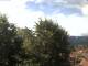 Gmund am Tegernsee 06.07.2025 09:47