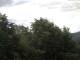Gmund am Tegernsee 02.06.2025 09:47