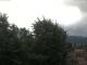 Gmund am Tegernsee 08.07.2025 09:47