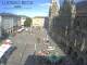 Munich 03.07.2025 09:45