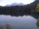Hintersee (Ramsau) 30.04.2025 09:47