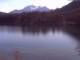 Hintersee (Ramsau) 06.03.2025 09:47