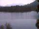 Hintersee (Ramsau) 09.06.2025 09:47