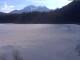 Hintersee (Ramsau) 02.02.2025 09:47